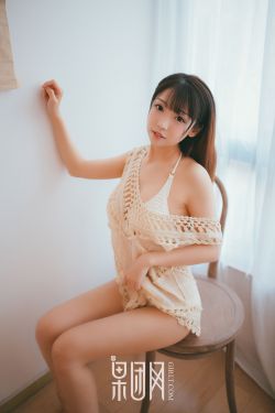 烽火儿女情