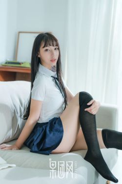 男女边摸边吃奶动态图