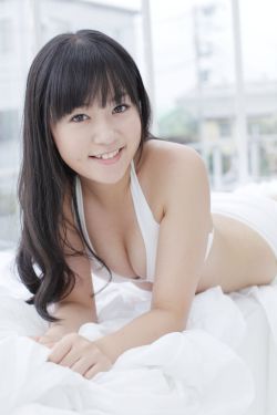 翔田千里