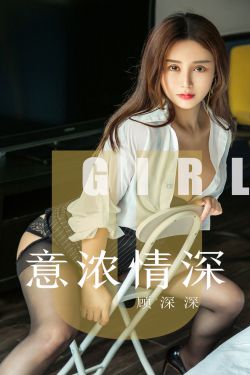 51cg吃瓜网今日吃瓜