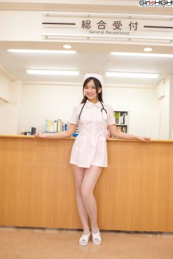 国子监来了个女弟子25