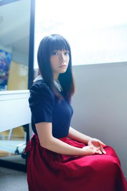 顾君亦苏杳免费阅读苏家有女