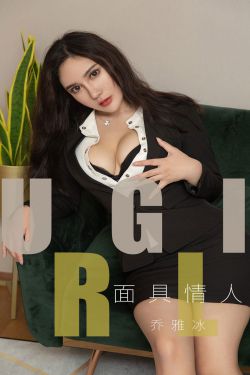 里番acg之超乳改造