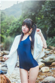 风流村妇