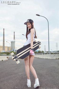 密美杏